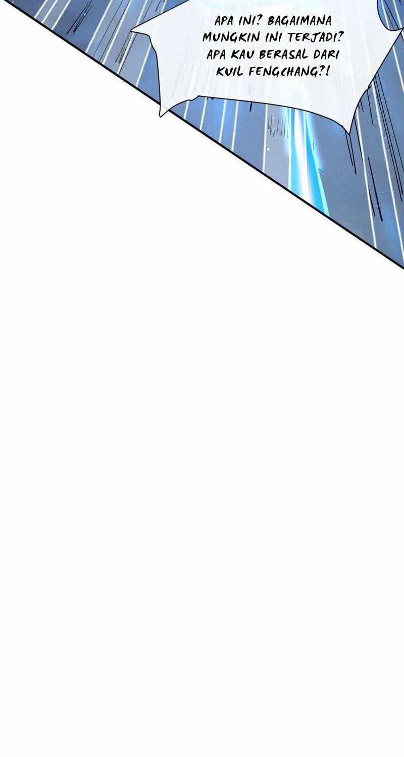 Worthless Reincarnation Chapter 6 - halaman 17