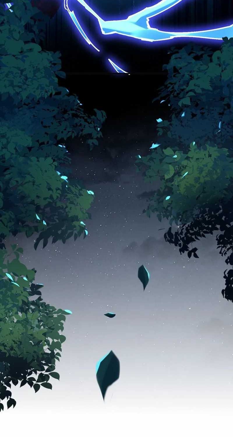 Worthless Reincarnation Chapter 6 - halaman 23