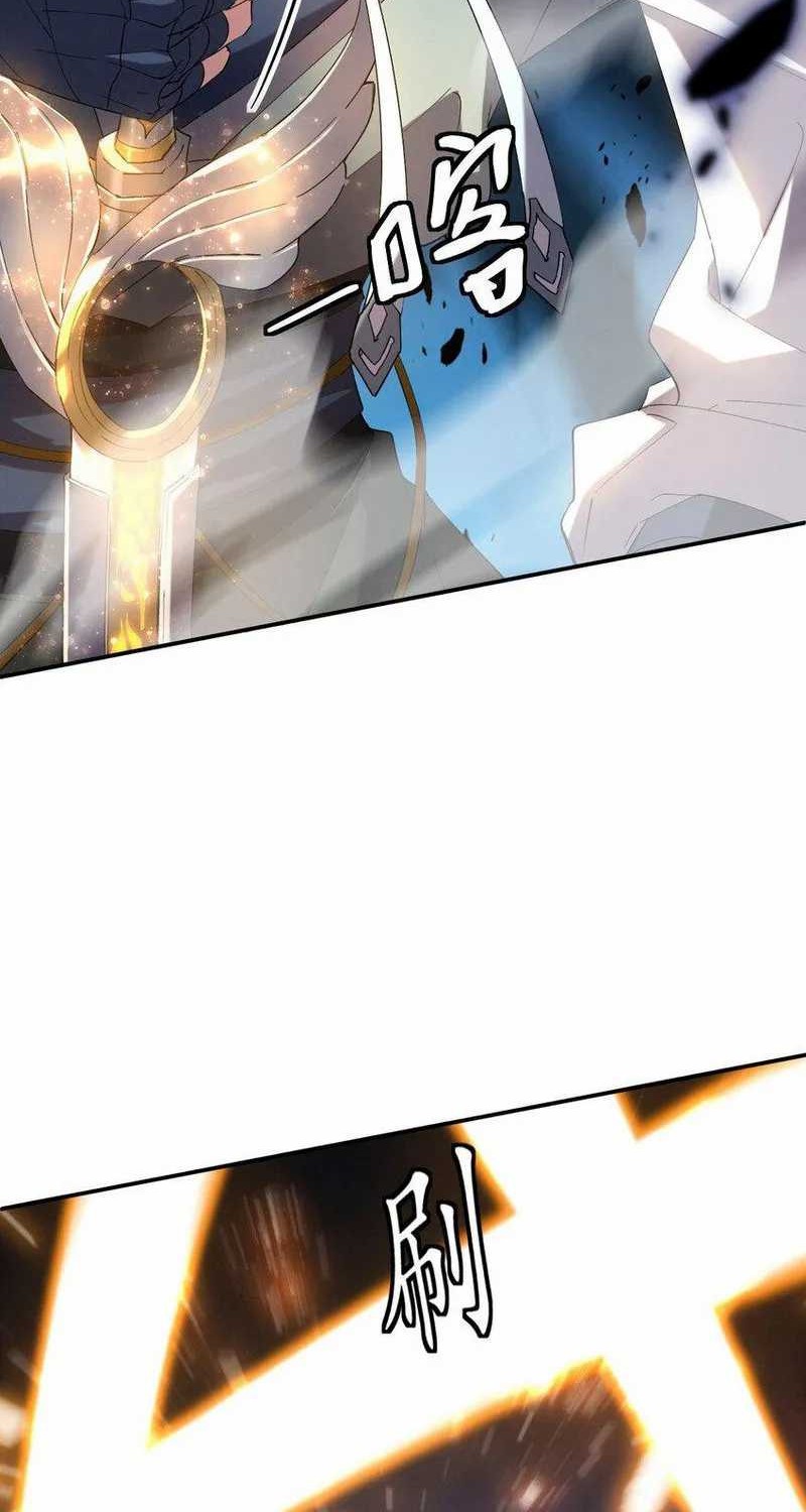 Worthless Reincarnation Chapter 6 - halaman 9