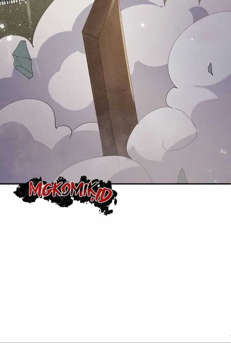 Worthless Reincarnation Chapter 7 - halaman 13