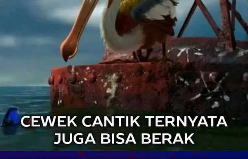 Worthless Reincarnation Chapter 7 - halaman 31