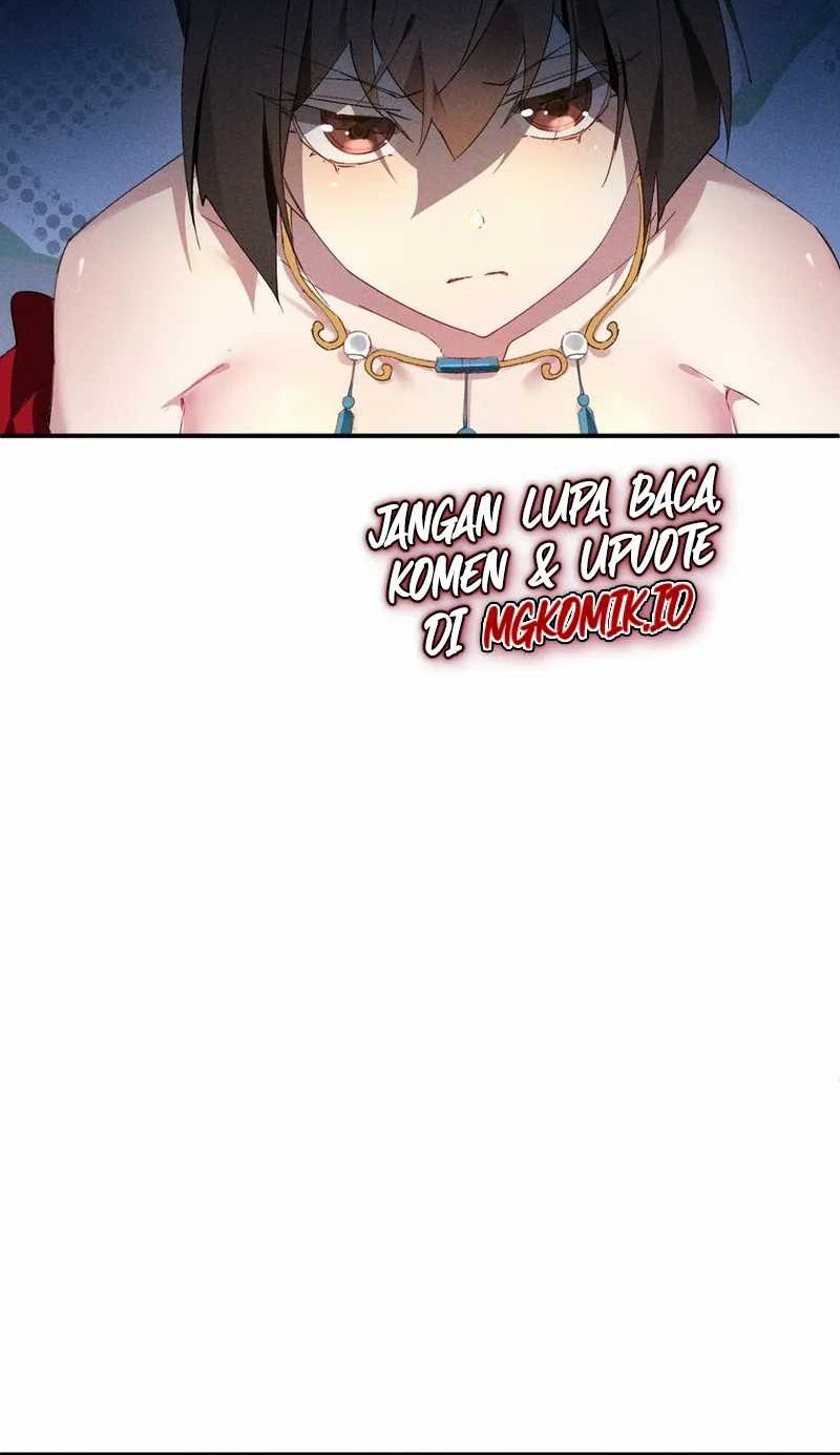 Worthless Reincarnation Chapter 7 - halaman 7