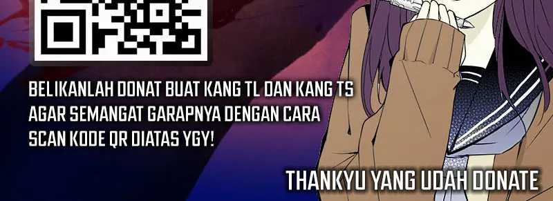 Worthless Reincarnation Chapter 9 - halaman 21