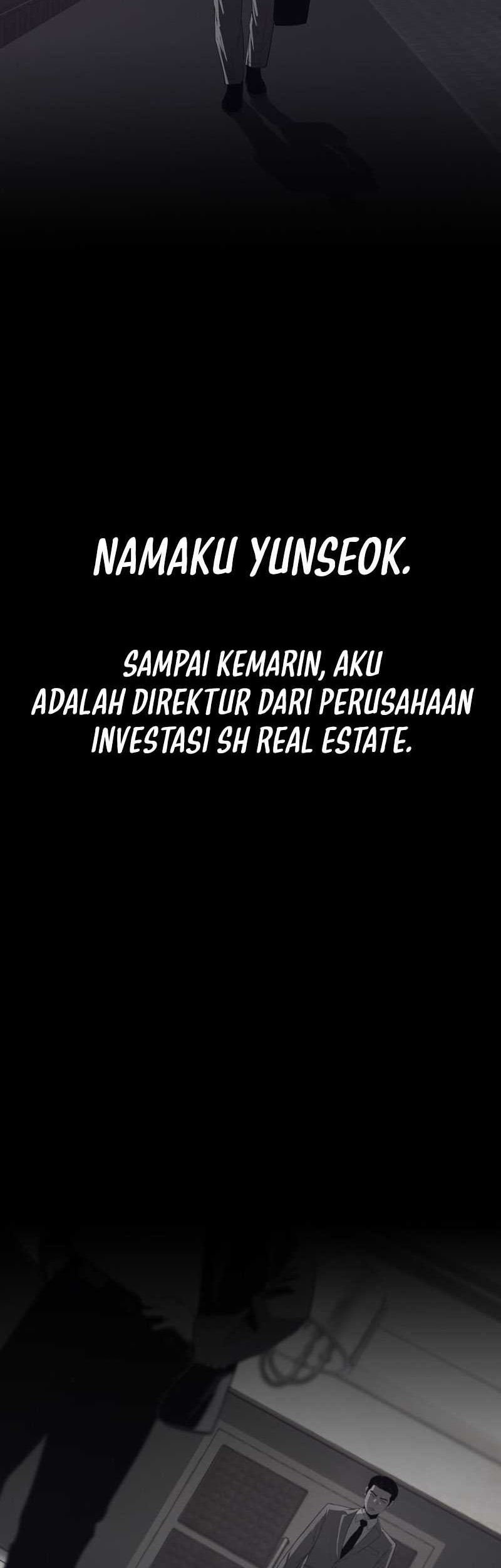 Would You Like to Sign the Contract? Chapter 1 - halaman 10