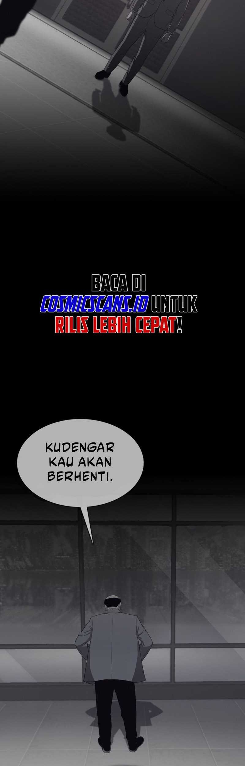 Would You Like to Sign the Contract? Chapter 1 - halaman 11