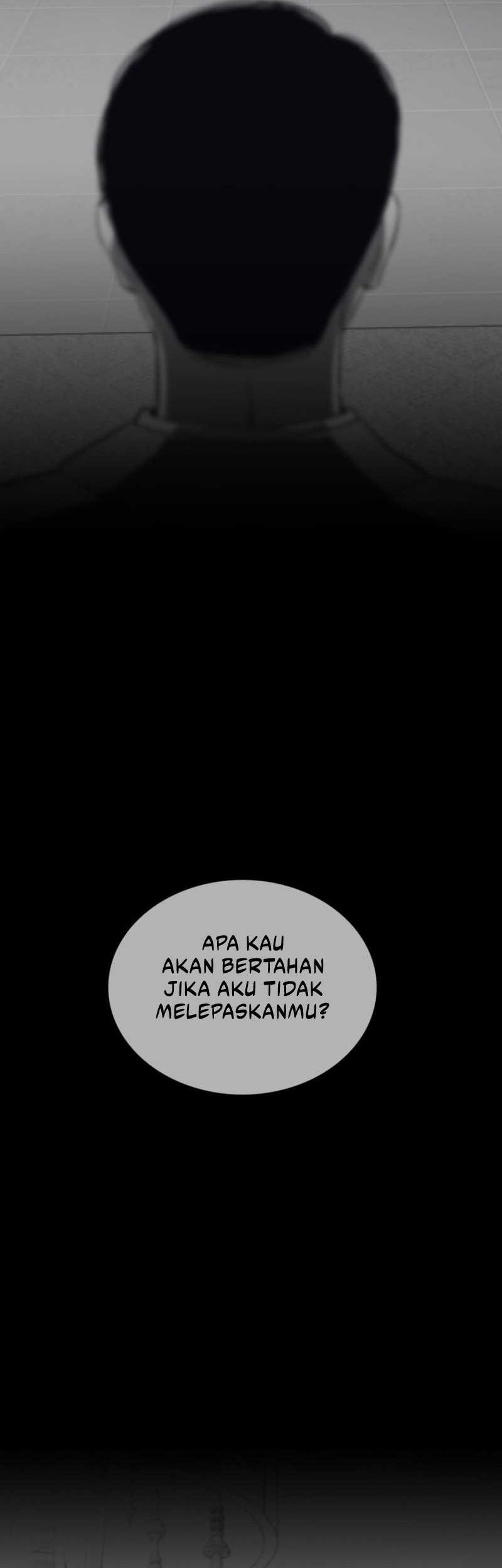 Would You Like to Sign the Contract? Chapter 1 - halaman 12