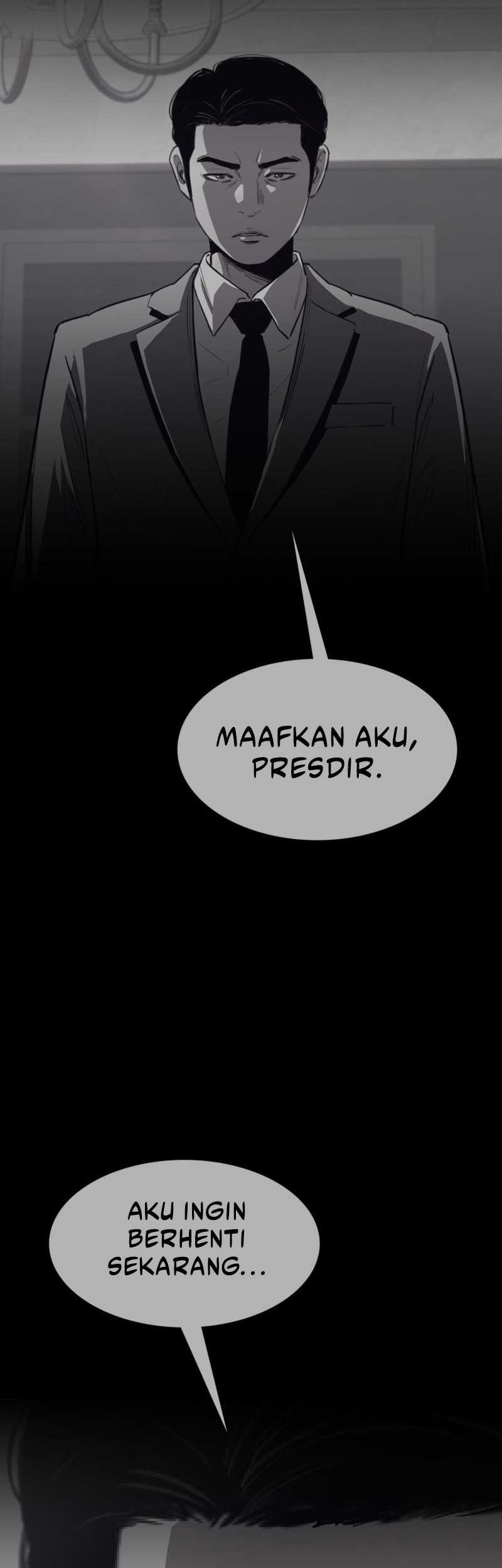 Would You Like to Sign the Contract? Chapter 1 - halaman 13
