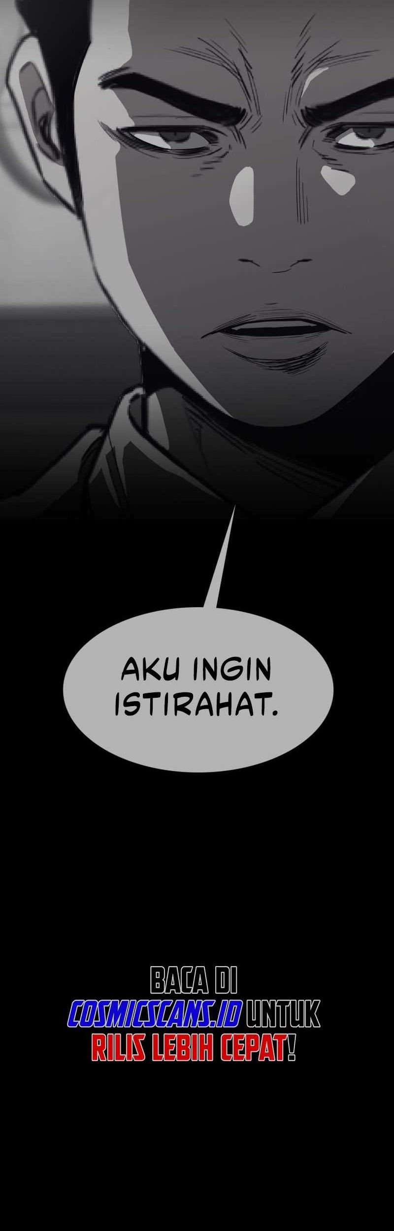 Would You Like to Sign the Contract? Chapter 1 - halaman 14