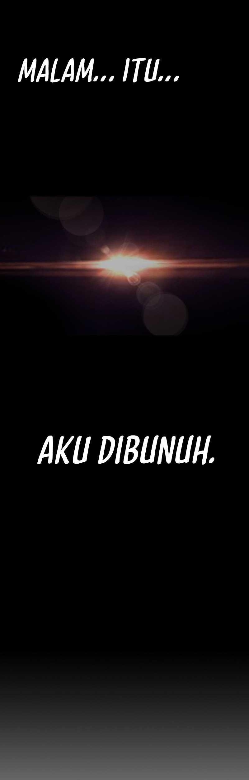 Would You Like to Sign the Contract? Chapter 1 - halaman 15