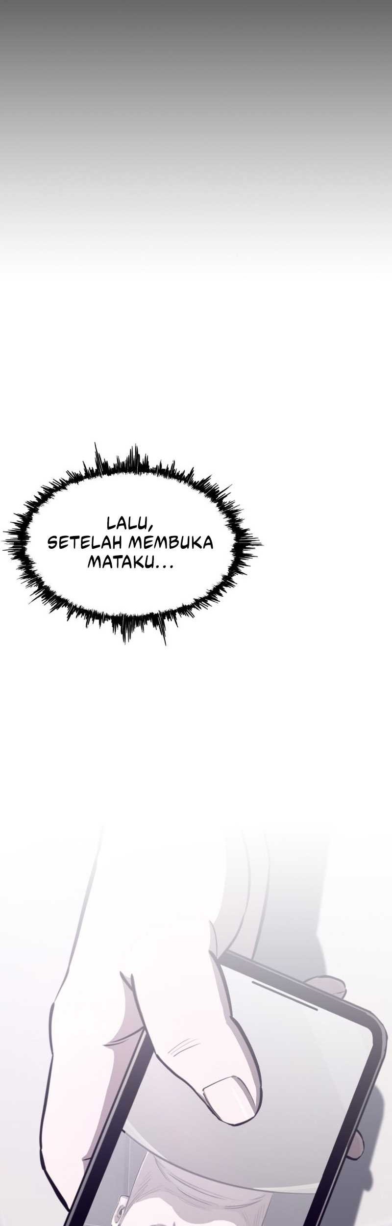 Would You Like to Sign the Contract? Chapter 1 - halaman 16