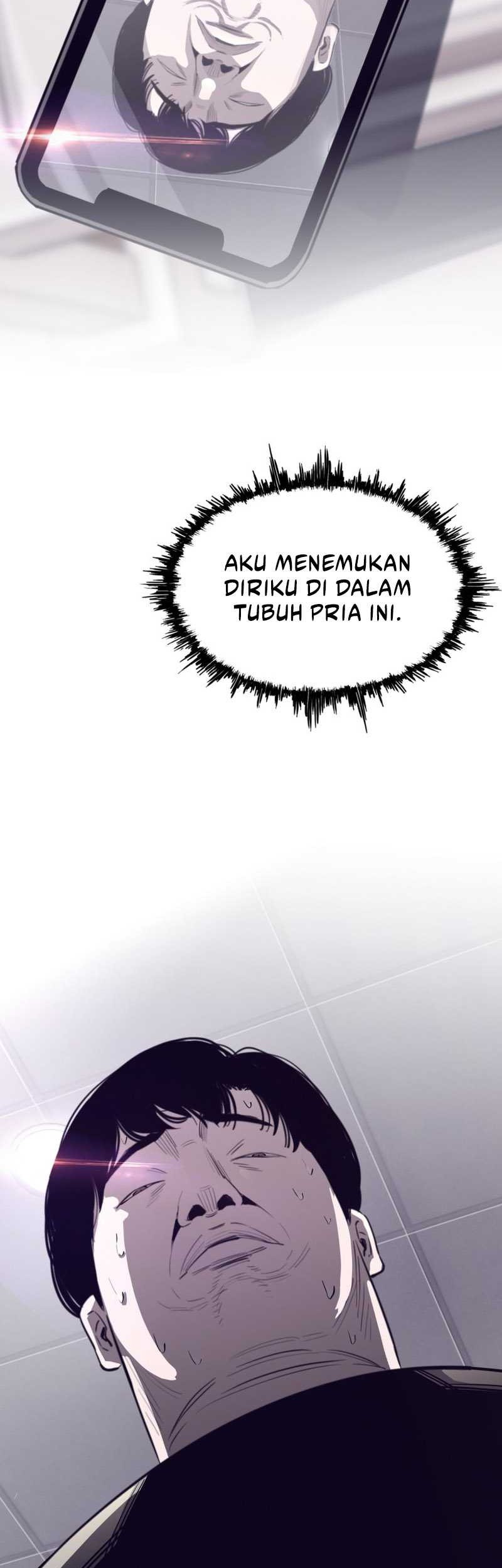 Would You Like to Sign the Contract? Chapter 1 - halaman 17