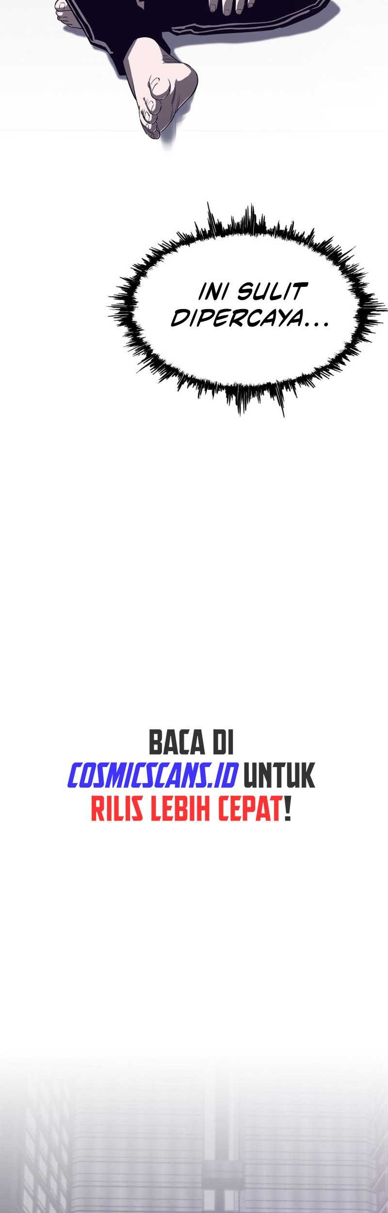 Would You Like to Sign the Contract? Chapter 1 - halaman 19