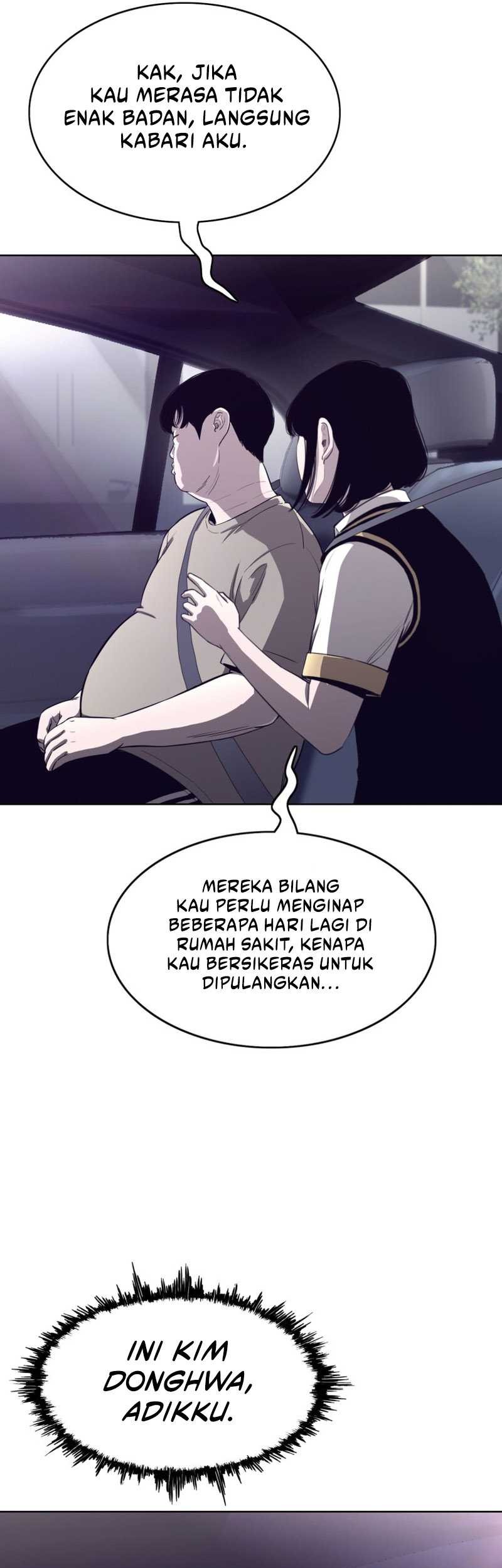 Would You Like to Sign the Contract? Chapter 1 - halaman 21