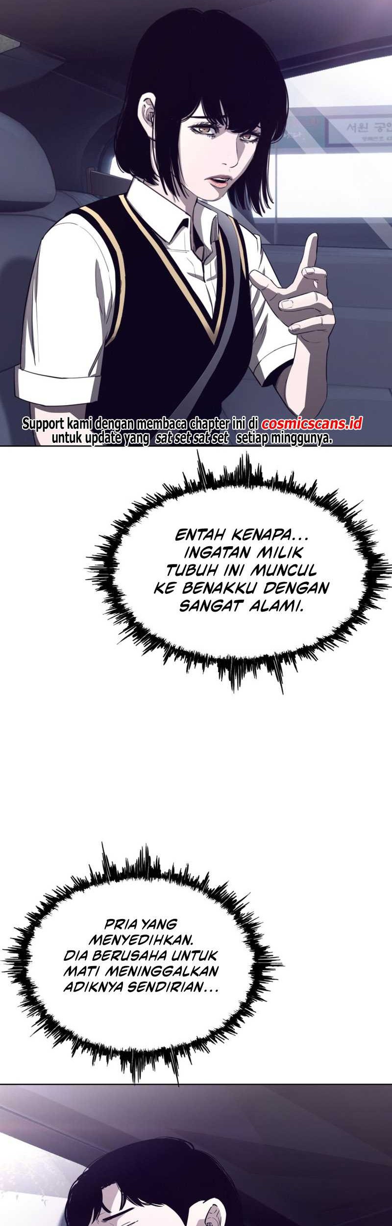 Would You Like to Sign the Contract? Chapter 1 - halaman 22