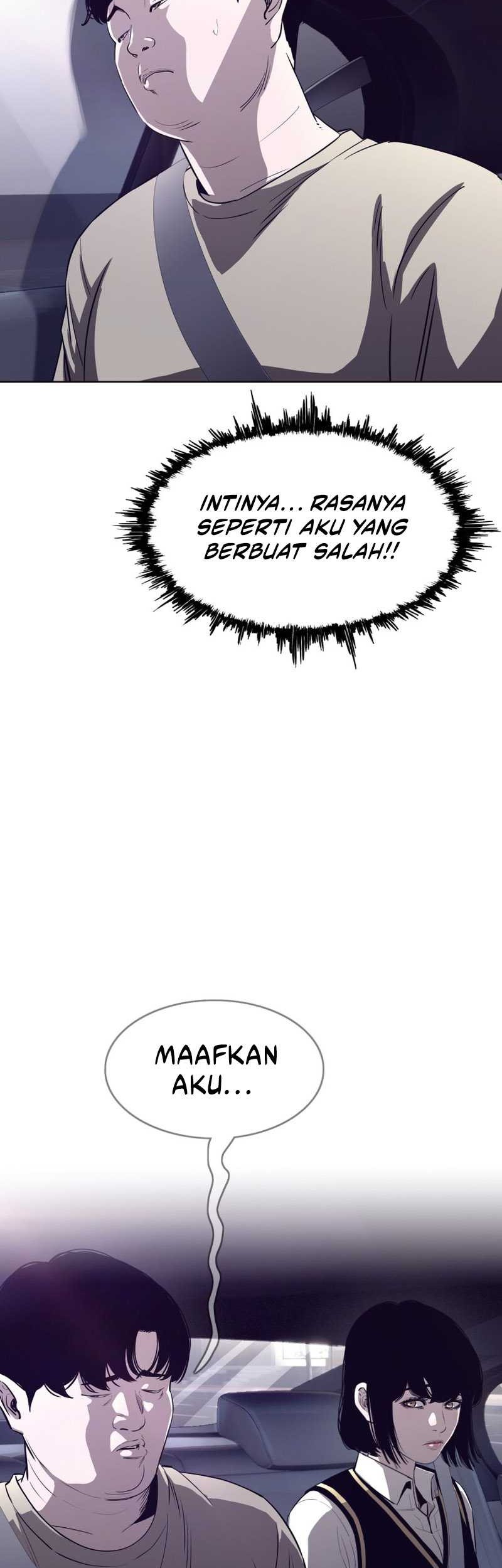 Would You Like to Sign the Contract? Chapter 1 - halaman 23