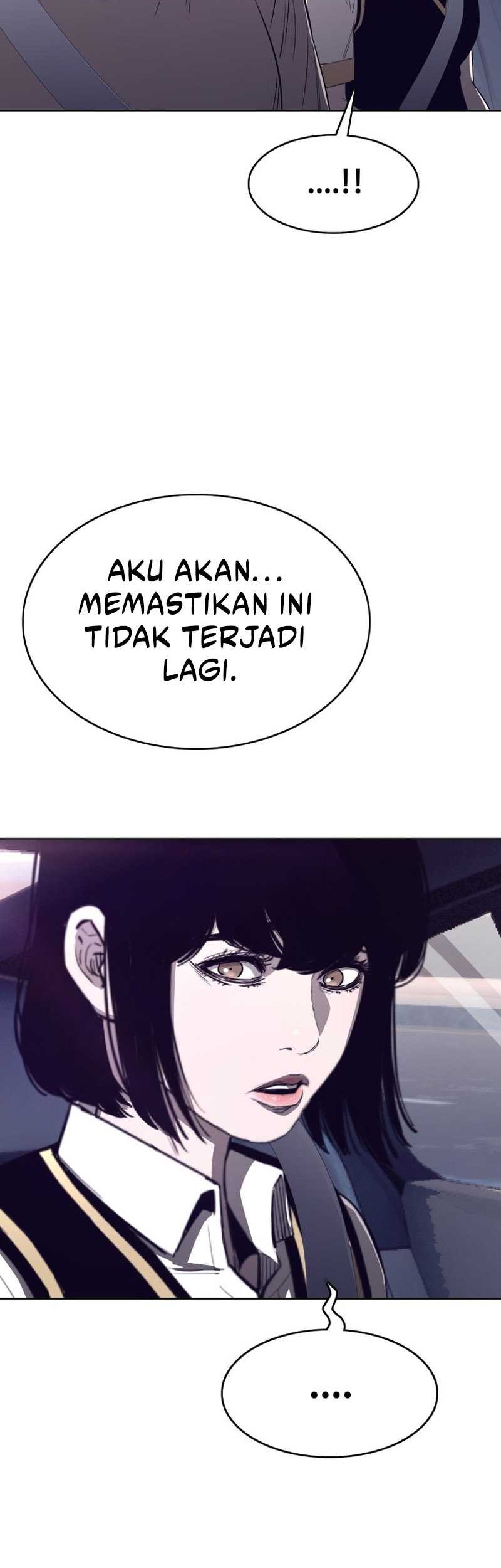 Would You Like to Sign the Contract? Chapter 1 - halaman 24