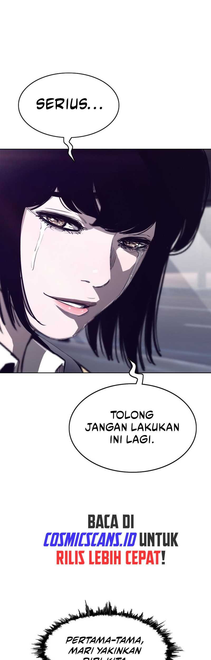 Would You Like to Sign the Contract? Chapter 1 - halaman 25