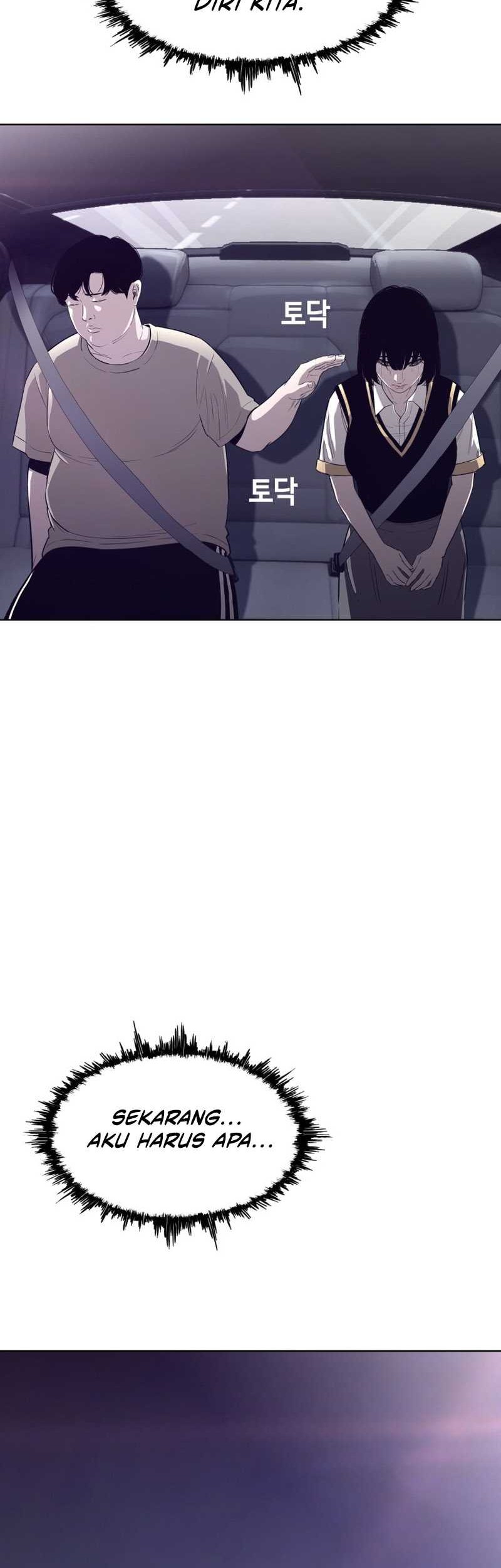 Would You Like to Sign the Contract? Chapter 1 - halaman 26
