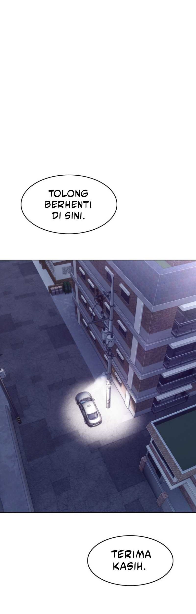 Would You Like to Sign the Contract? Chapter 1 - halaman 28