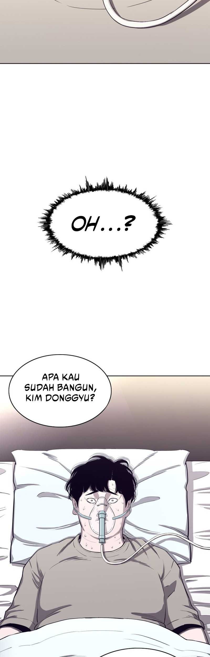 Would You Like to Sign the Contract? Chapter 1 - halaman 3