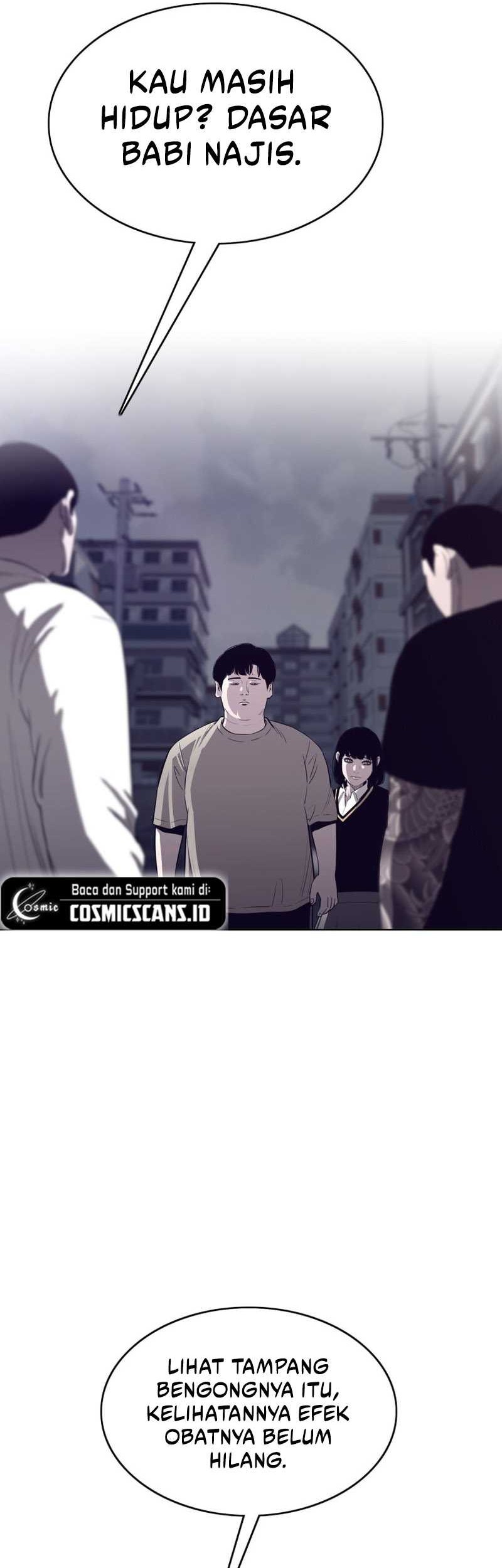Would You Like to Sign the Contract? Chapter 1 - halaman 30