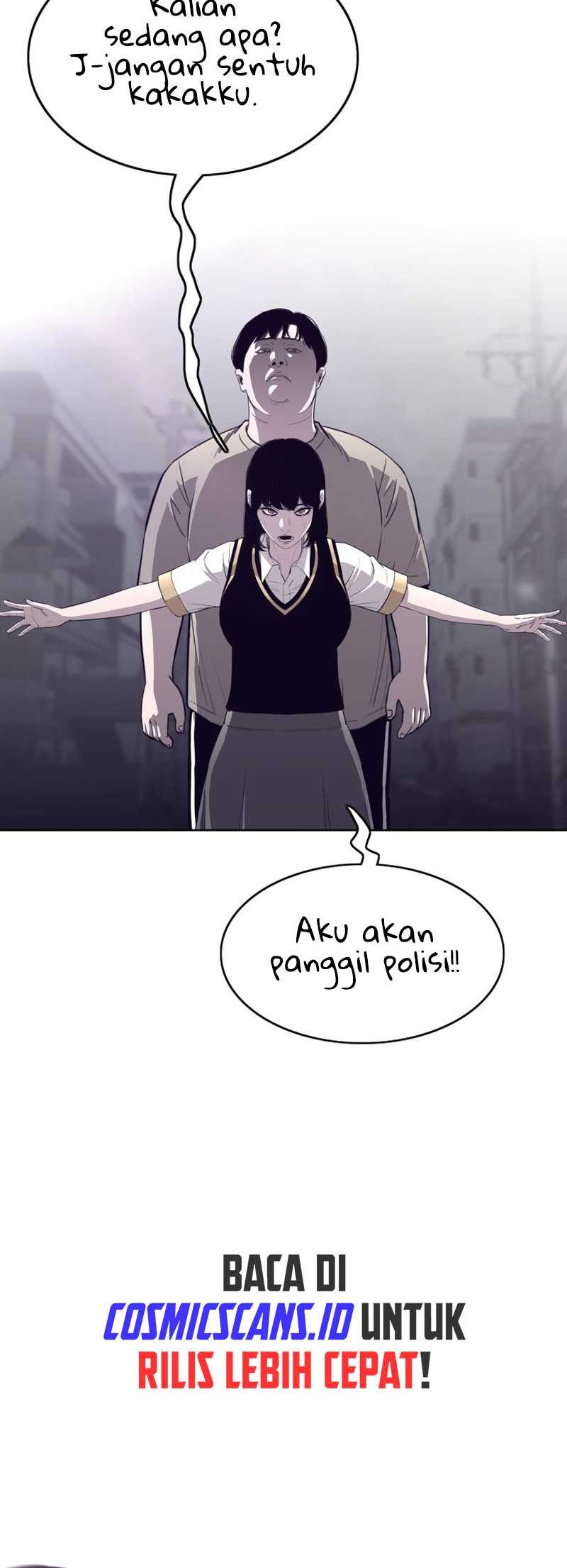 Would You Like to Sign the Contract? Chapter 1 - halaman 32