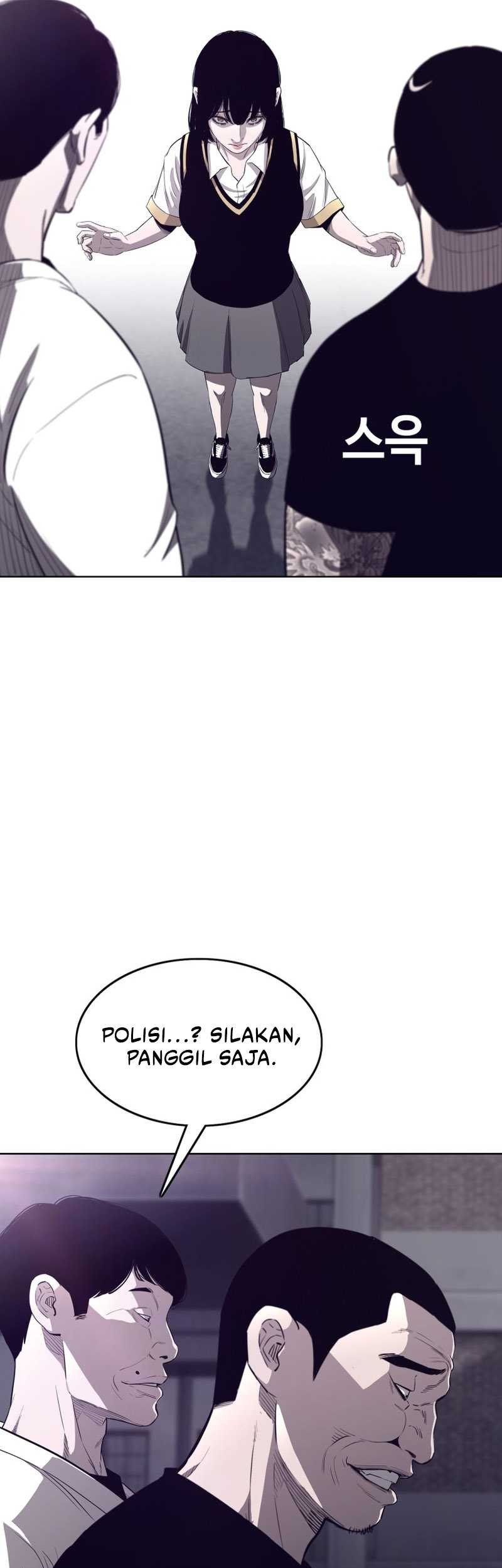Would You Like to Sign the Contract? Chapter 1 - halaman 33