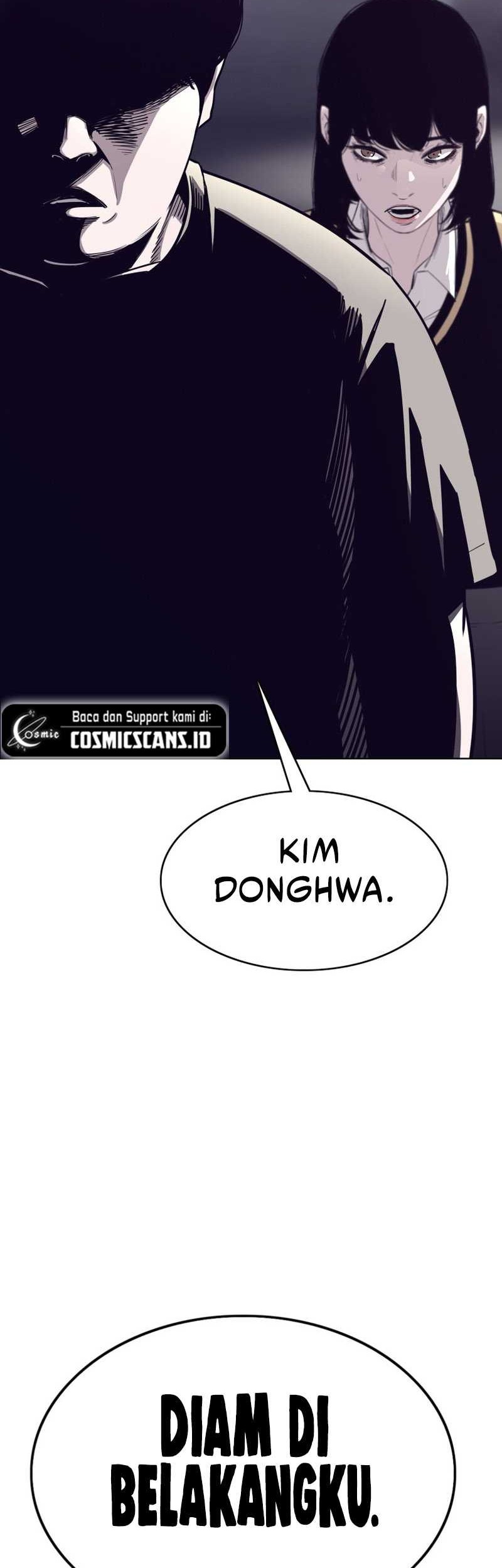 Would You Like to Sign the Contract? Chapter 1 - halaman 36