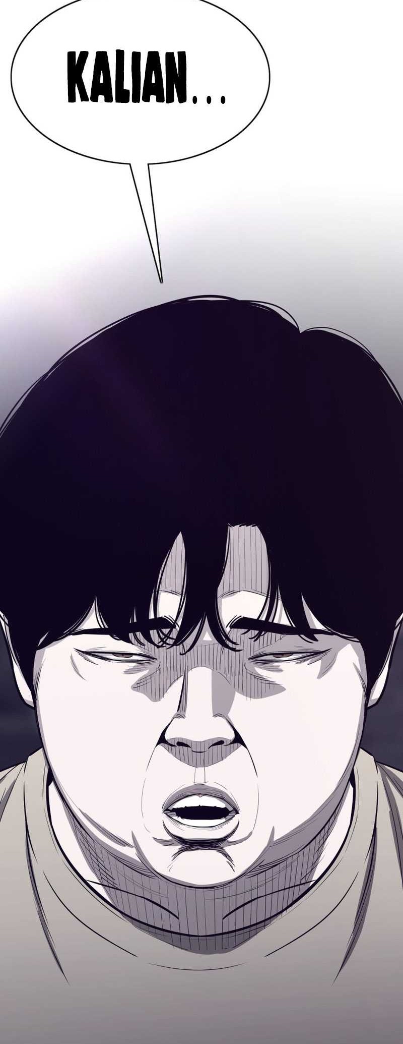 Would You Like to Sign the Contract? Chapter 1 - halaman 38