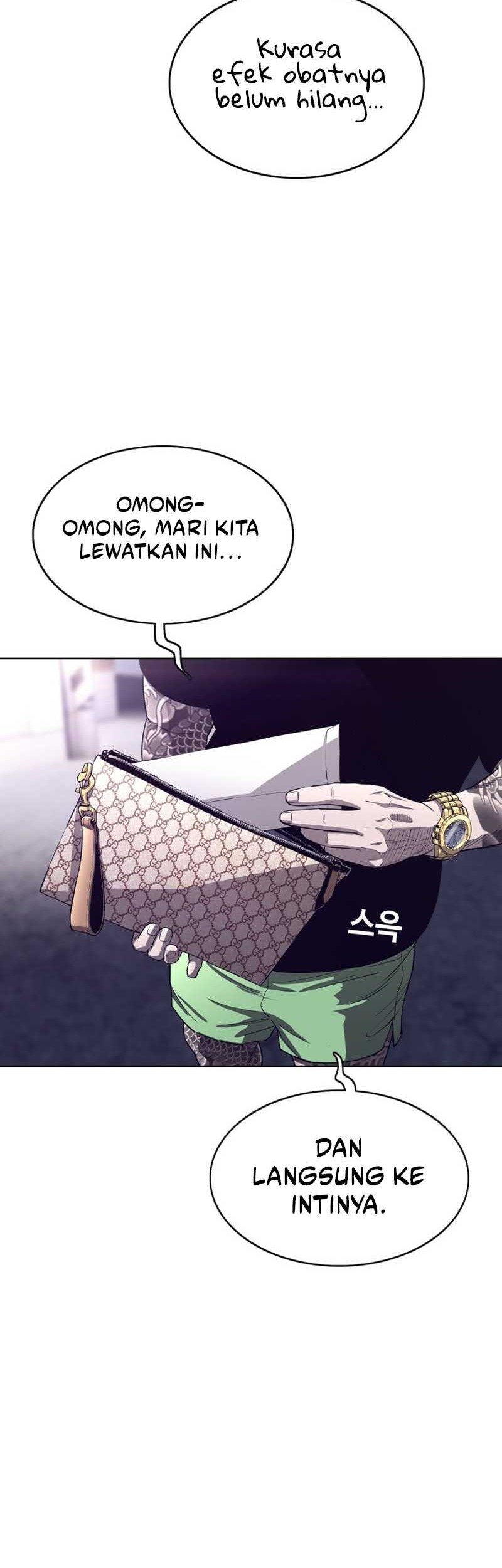 Would You Like to Sign the Contract? Chapter 1 - halaman 40
