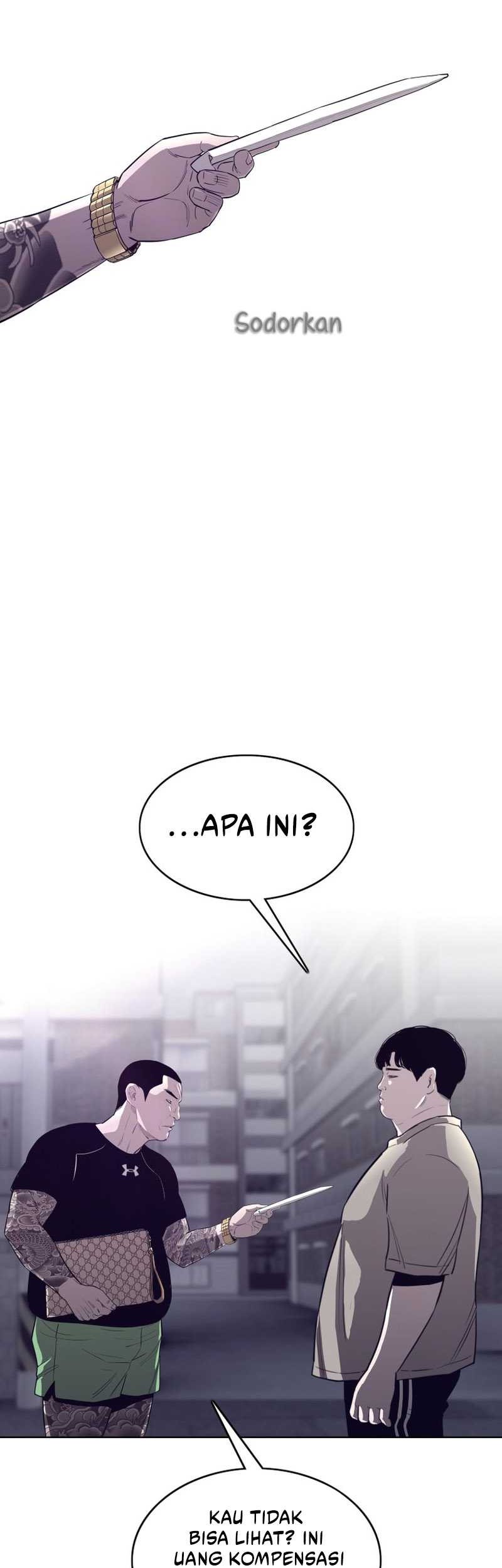 Would You Like to Sign the Contract? Chapter 1 - halaman 41