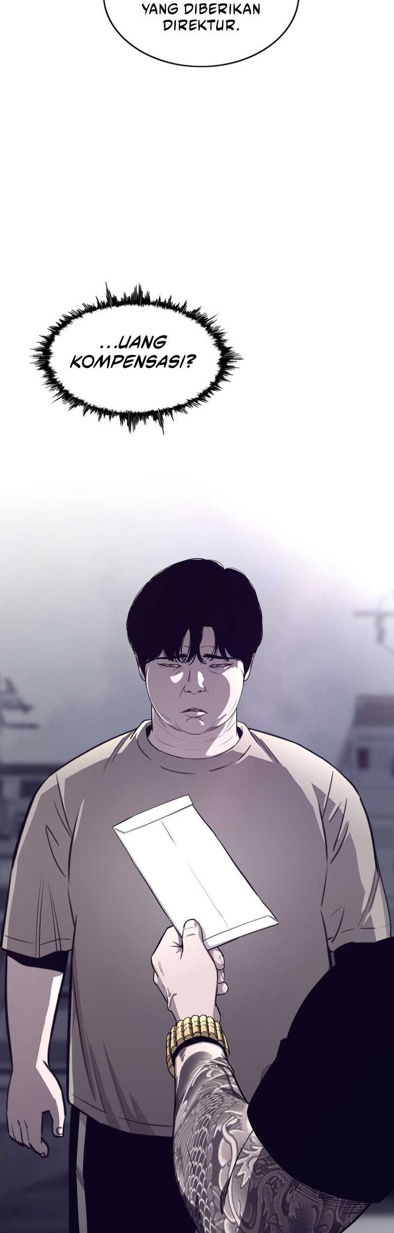 Would You Like to Sign the Contract? Chapter 1 - halaman 42