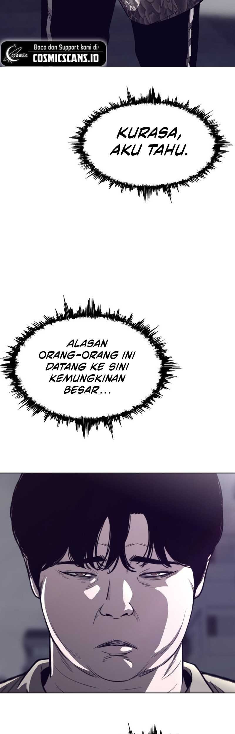 Would You Like to Sign the Contract? Chapter 1 - halaman 43