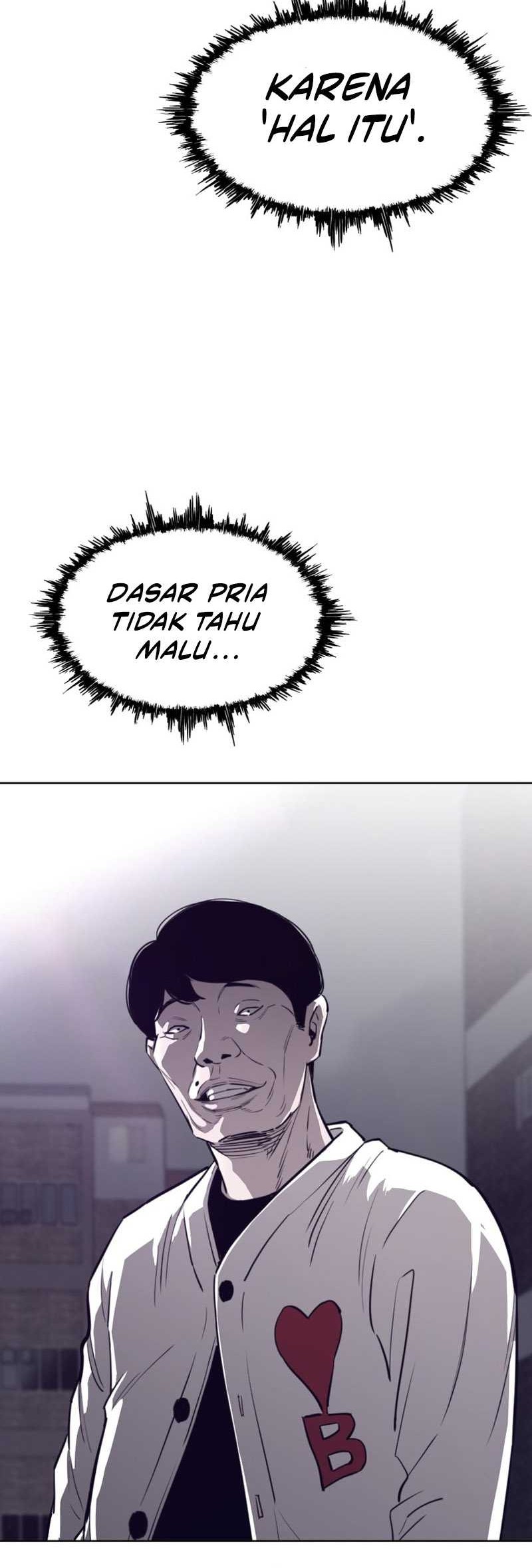 Would You Like to Sign the Contract? Chapter 1 - halaman 44
