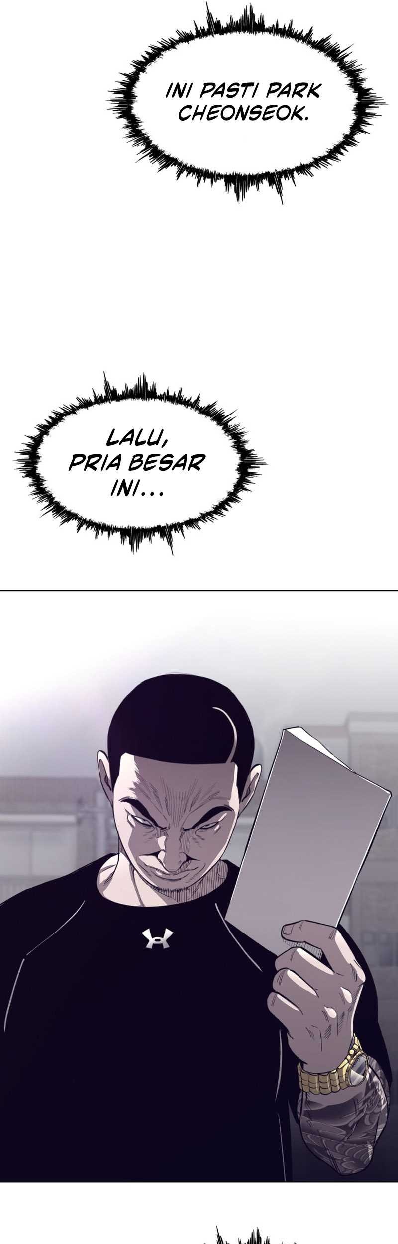 Would You Like to Sign the Contract? Chapter 1 - halaman 45