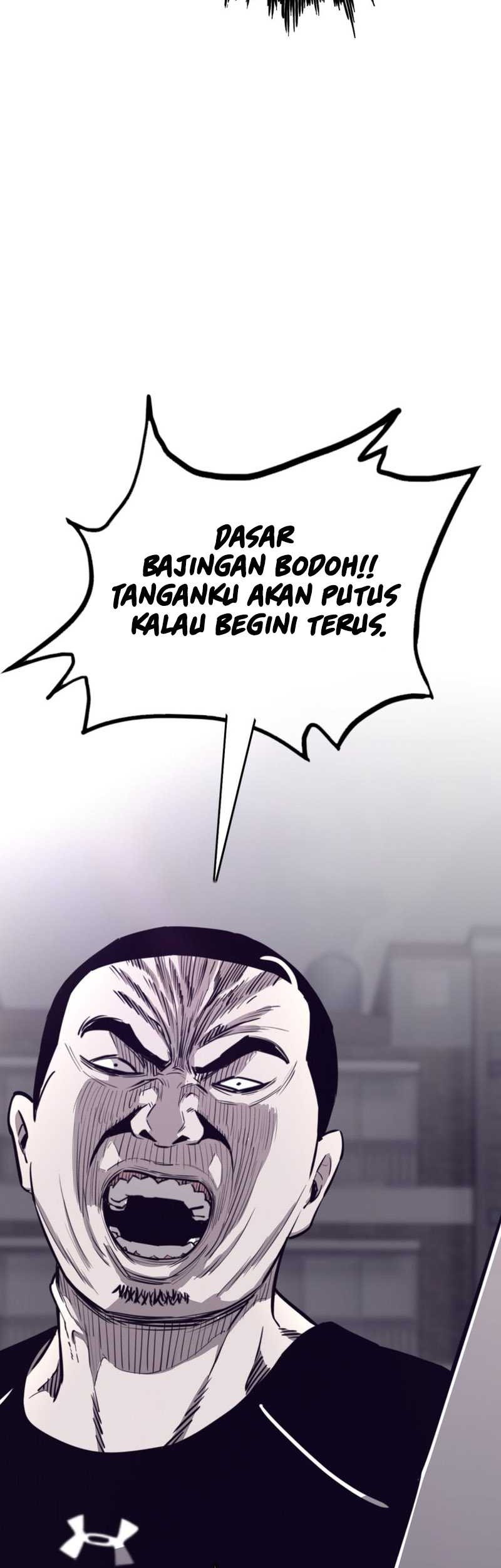 Would You Like to Sign the Contract? Chapter 1 - halaman 47