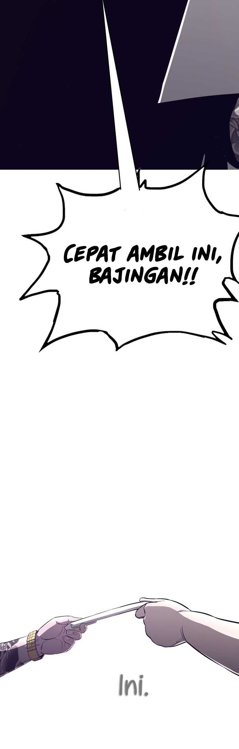 Would You Like to Sign the Contract? Chapter 1 - halaman 48