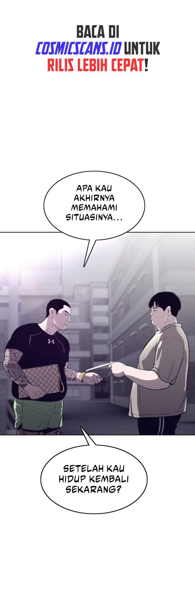 Would You Like to Sign the Contract? Chapter 1 - halaman 49