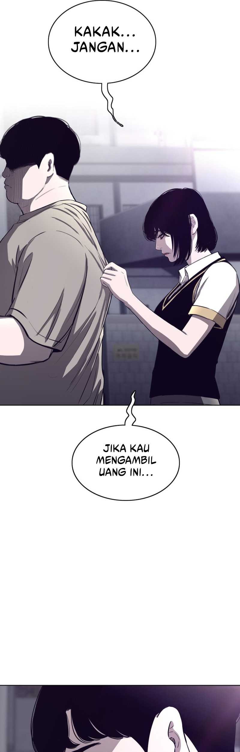 Would You Like to Sign the Contract? Chapter 1 - halaman 51