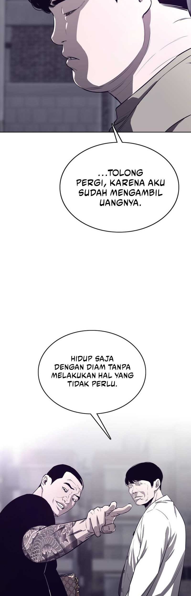 Would You Like to Sign the Contract? Chapter 1 - halaman 52