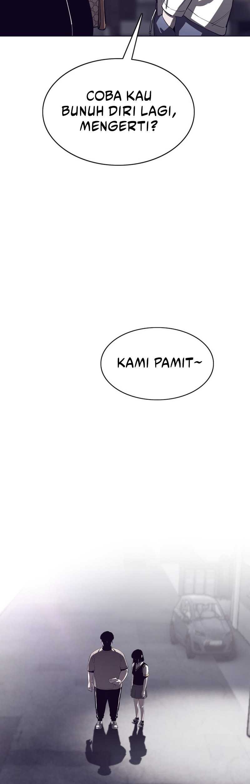 Would You Like to Sign the Contract? Chapter 1 - halaman 53