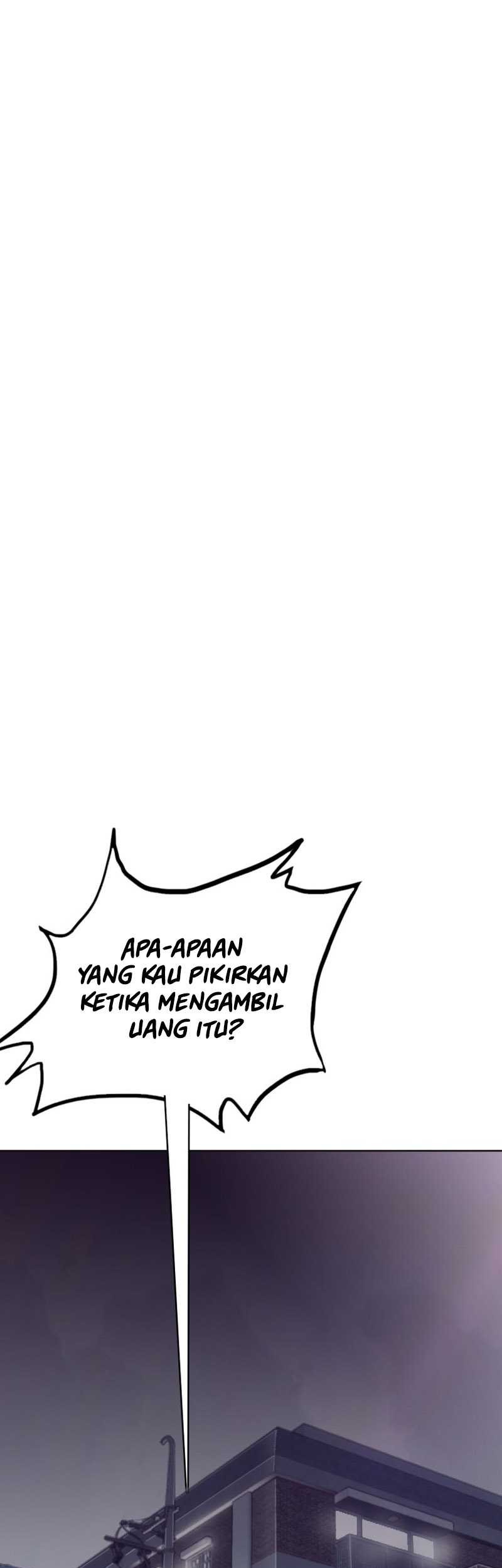 Would You Like to Sign the Contract? Chapter 1 - halaman 55