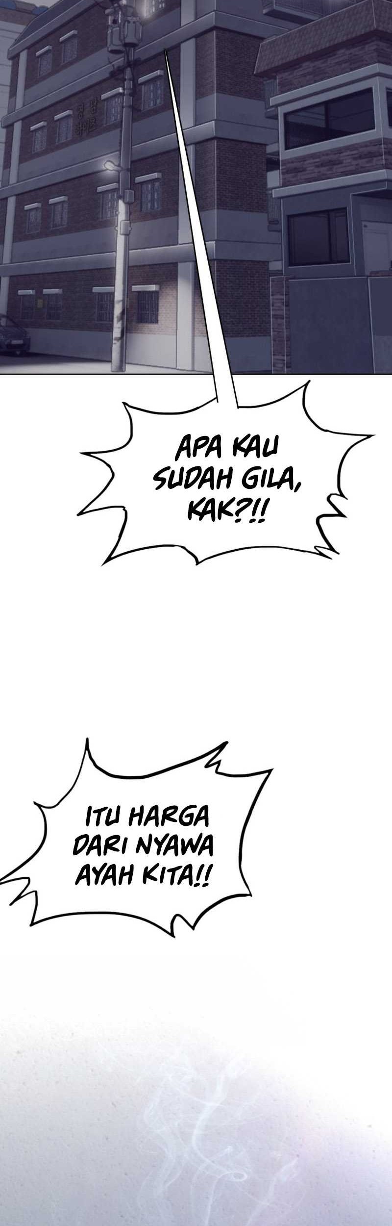 Would You Like to Sign the Contract? Chapter 1 - halaman 56