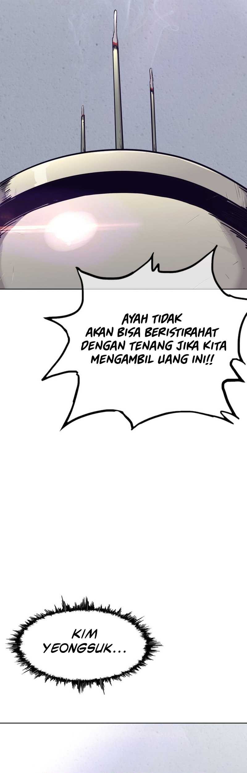 Would You Like to Sign the Contract? Chapter 1 - halaman 57