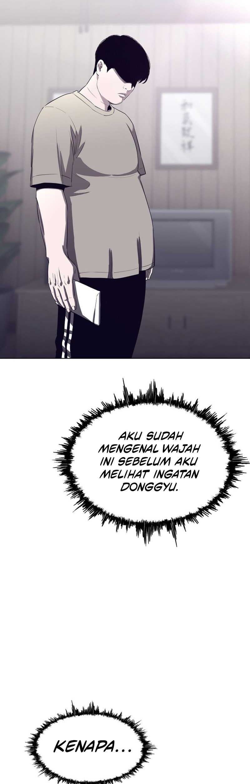 Would You Like to Sign the Contract? Chapter 1 - halaman 59