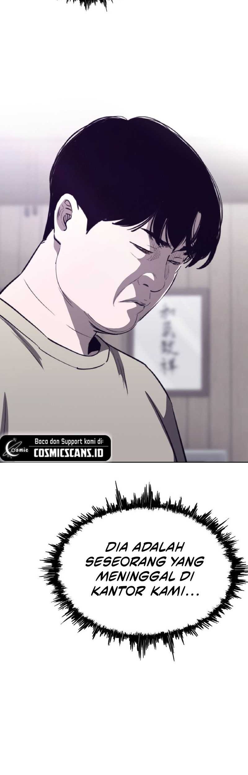 Would You Like to Sign the Contract? Chapter 1 - halaman 60