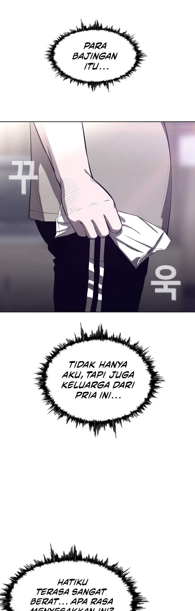 Would You Like to Sign the Contract? Chapter 1 - halaman 61
