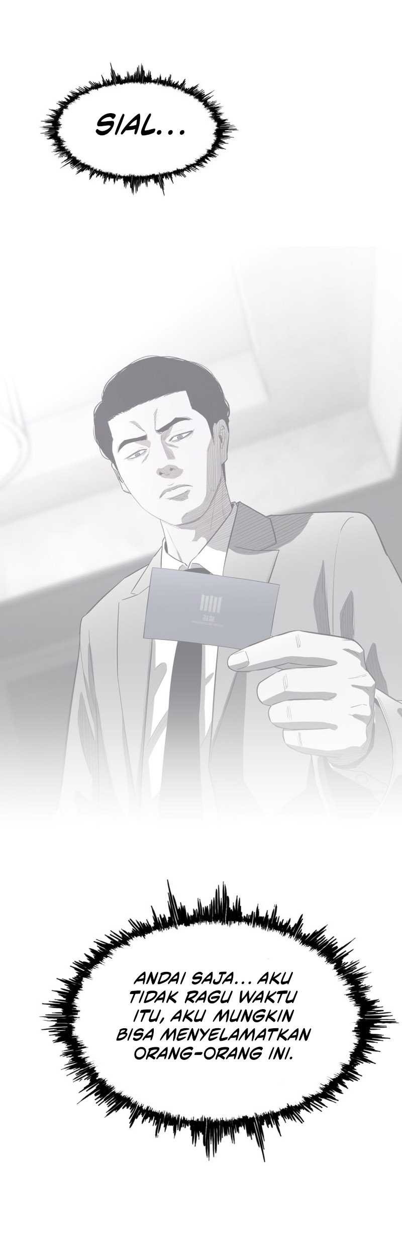 Would You Like to Sign the Contract? Chapter 1 - halaman 63
