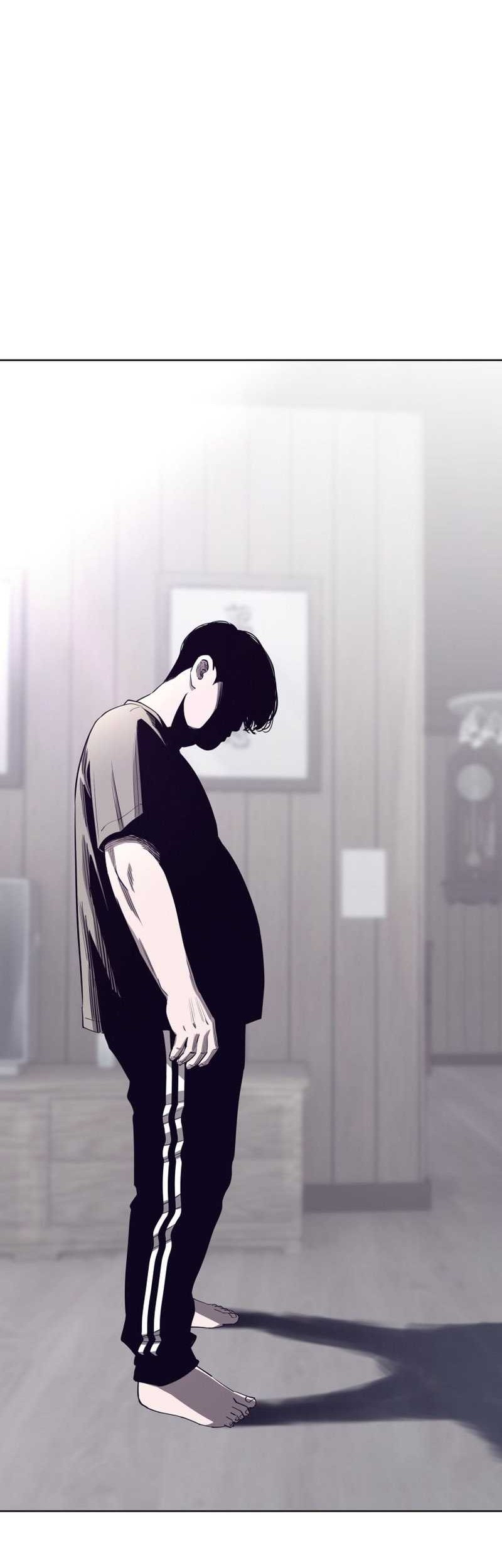 Would You Like to Sign the Contract? Chapter 1 - halaman 64
