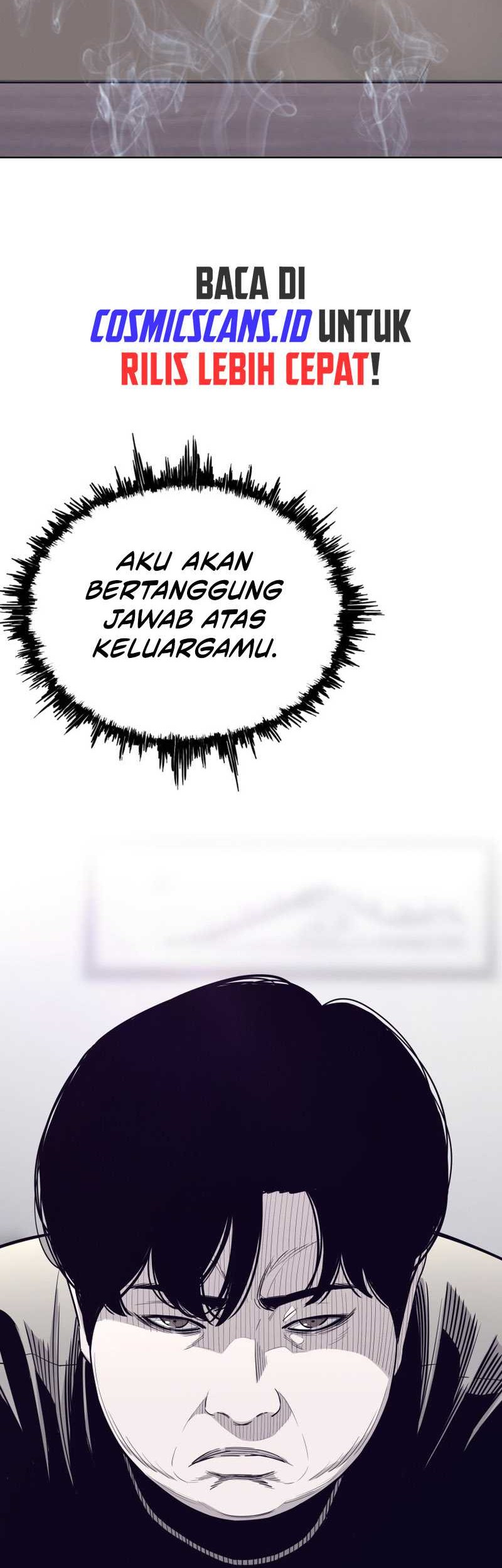 Would You Like to Sign the Contract? Chapter 1 - halaman 68